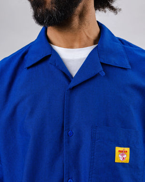 Oversize Noodles Shirt