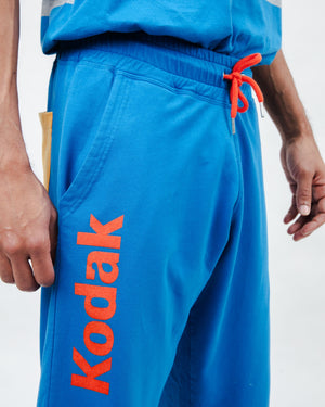 Kodak Jogger Pants