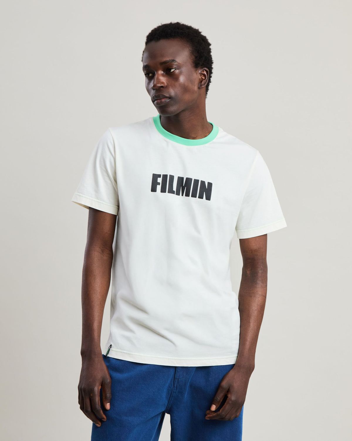 Filmin T-Shirt