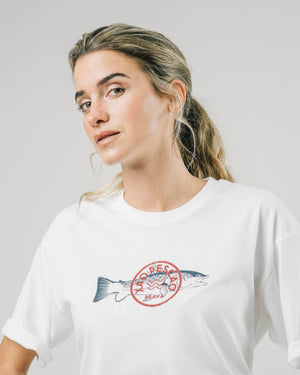Xao Pescao T-Shirt