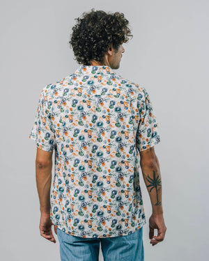 Airmail Shirt