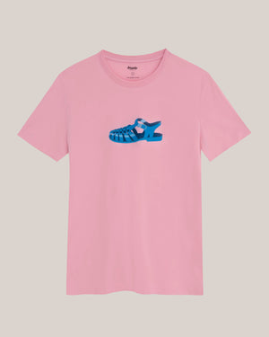 Iconic Jelly T-Shirt