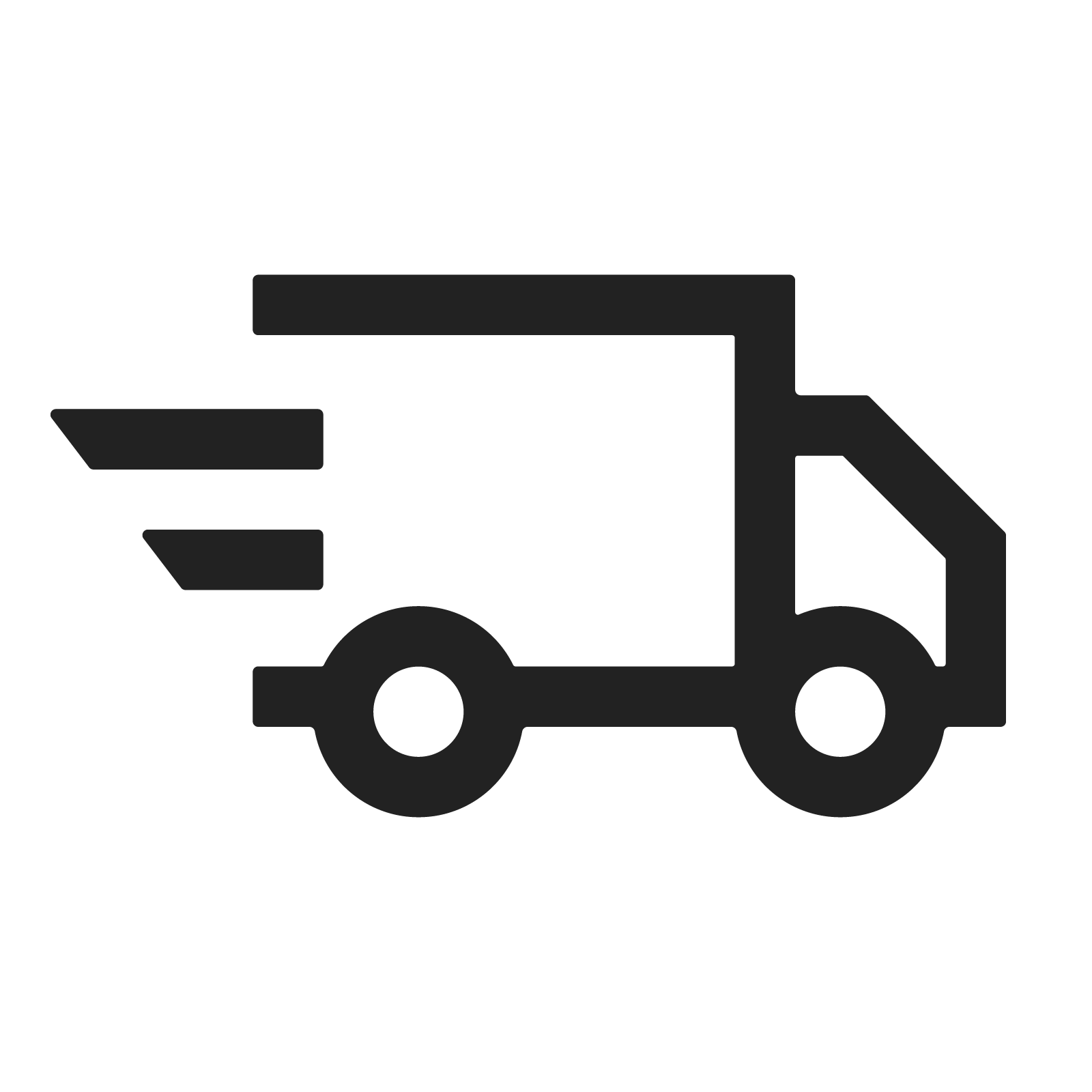 Envío gratis<br/>desde 30€